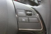 Mitsubishi Outlander III Рестайлинг 3 Белгород  - изображение 45