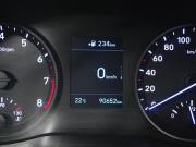 Hyundai Solaris II Вологда  - изображение 34