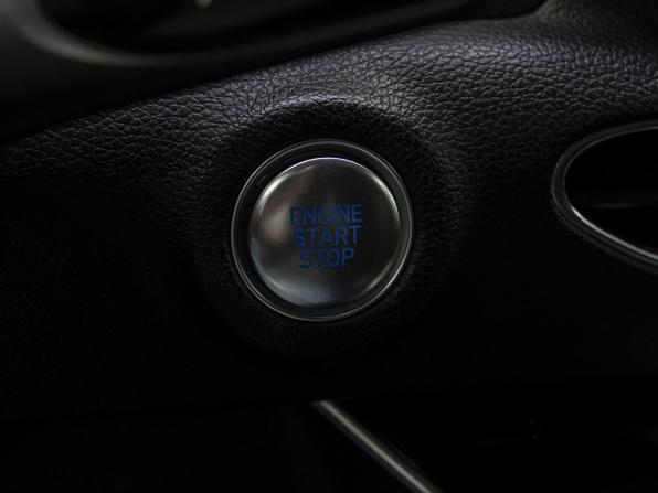 Hyundai Sonata VIII (DN8) с пробегом 2020 года, цена 2 160 000 рублей, 161930 км, седан, Автокод Объявления