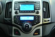 Hyundai i30 I Омск  - изображение 38