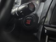 Mazda CX-5 I Санкт-Петербург  - изображение 43