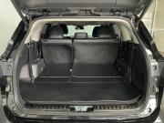 Toyota Highlander IV (XU70) Красноярск  - изображение 42
