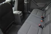 Volkswagen Tiguan I Рестайлинг Старый Оскол  - изображение 35