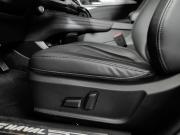 Haval F7x I Рестайлинг Москва  - изображение 39
