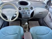 Toyota Yaris I Волгоград  - изображение 35