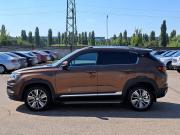 Changan CS35 Plus I Набережные Челны  - изображение 41