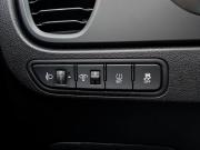 Kia Rio IV Рестайлинг Краснодар  - изображение 36