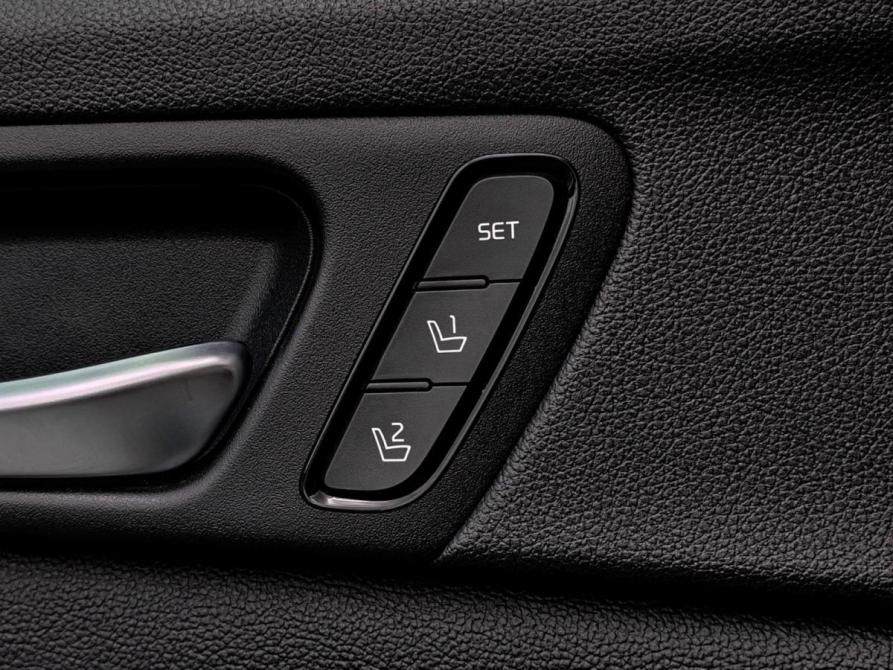 Kia Optima IV Краснодар  - изображение 15
