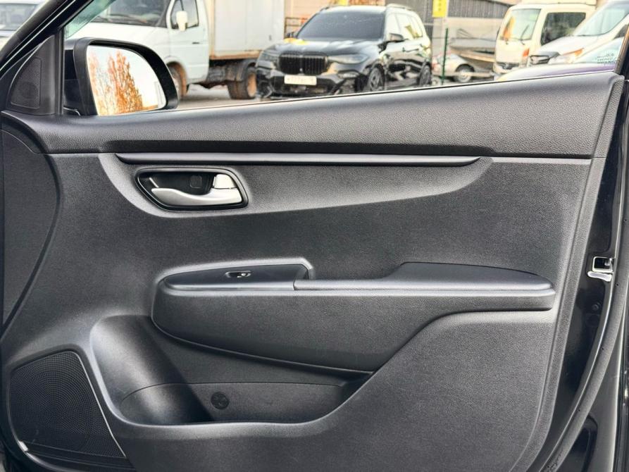 Kia Rio IV Ижевск  - изображение 18