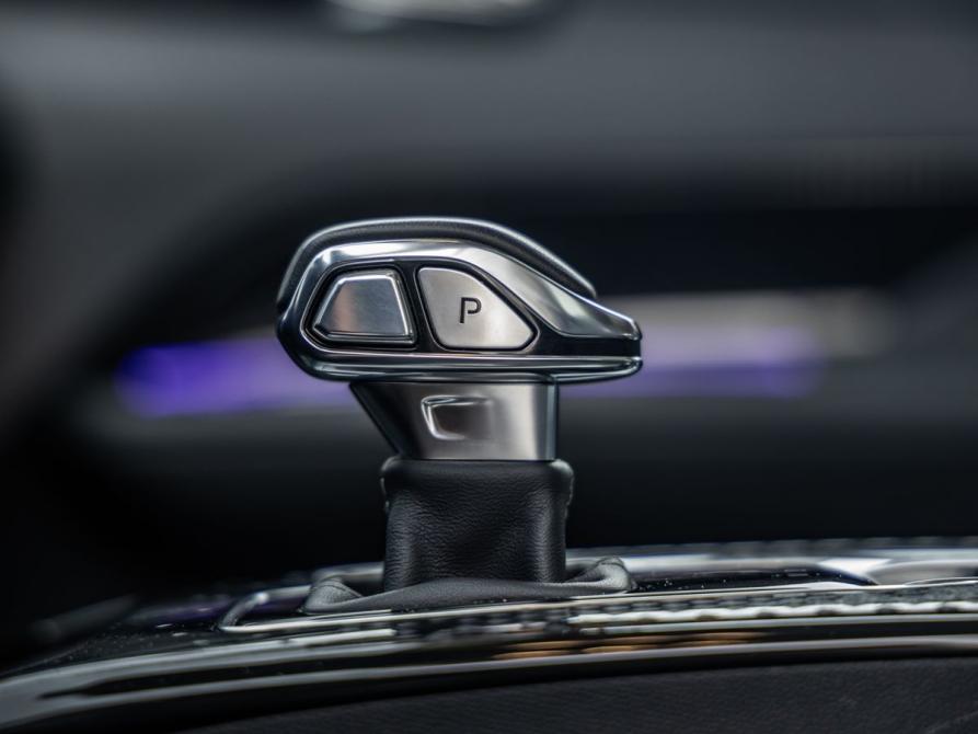Hongqi HS3 Волгоград  - изображение 35