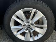 Skoda Karoq I Нижний Тагил  - изображение 35