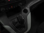 Citroen Berlingo III Ставрополь  - изображение 30