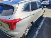 Haval Jolion I Санкт-Петербург  - изображение 12