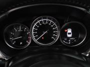 Mazda 6 III (GJ) Рестайлинг 2 Воронеж  - изображение 34