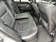 BMW X5 I (E53) Рестайлинг Волгоград  - изображение 49