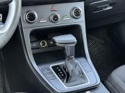 Hyundai Creta II Ижевск  - изображение 41