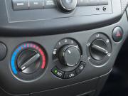 Chevrolet Aveo I Рестайлинг Екатеринбург  - изображение 60