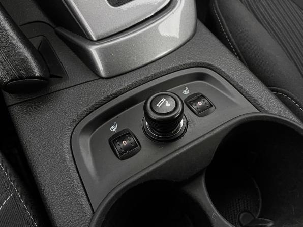 Ford Focus III с пробегом 2012 года, цена 737 100 рублей, 187220 км, хэтчбек, Автокод Объявления