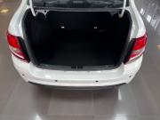 Lada (ВАЗ) Granta I Рестайлинг Тверь  - изображение 24