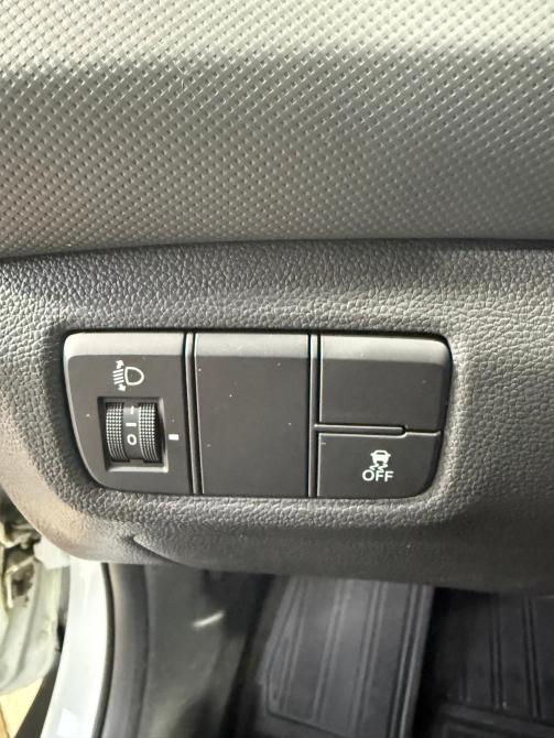 Hyundai Creta I Ижевск  - изображение 13