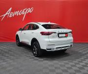 Haval F7x I Вологда  - изображение 23