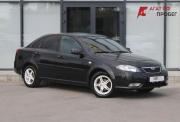 Daewoo Gentra II Саратов  - изображение 30