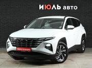 Hyundai Tucson IV Екатеринбург  - изображение 21