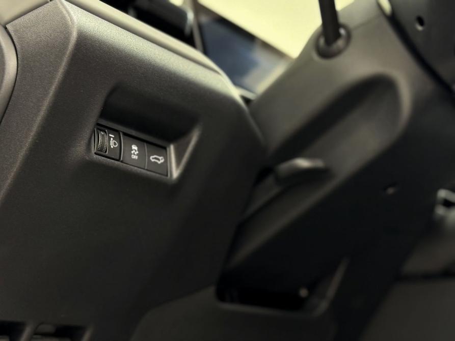 Toyota RAV4 VI (XA60) Санкт-Петербург  - изображение 21