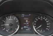 Nissan Qashqai II Рестайлинг Нижний Новгород  - изображение 39