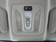 Changan CS55 Plus II Таганрог  - изображение 57