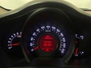 Kia Sportage III Воронеж  - изображение 39