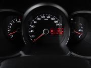 Kia Picanto II Минеральные Воды  - изображение 29