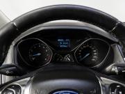 Ford Focus III Тюмень  - изображение 46