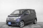 Nissan Dayz I Кемерово  - изображение 24