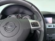 Opel Astra H Рестайлинг Уфа  - изображение 27