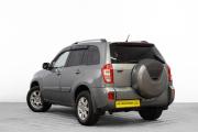 Chery Tiggo (T11) I Рестайлинг (FL) Барнаул  - изображение 32