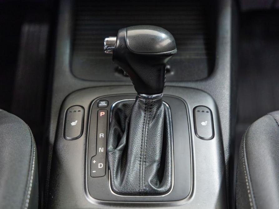 Kia Cerato III Волгоград  - изображение 25