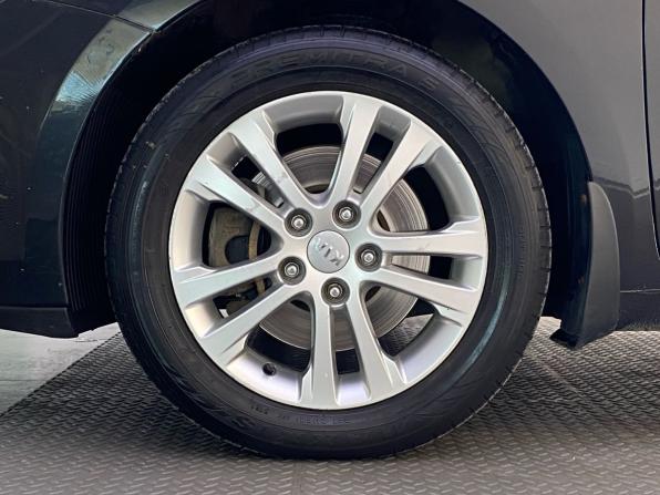 Kia Ceed II с пробегом 2014 года, цена 1 119 000 рублей, 177089 км, хэтчбек, Автокод Объявления