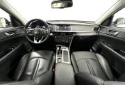 Kia Optima IV Рестайлинг Нижний Новгород  - изображение 37