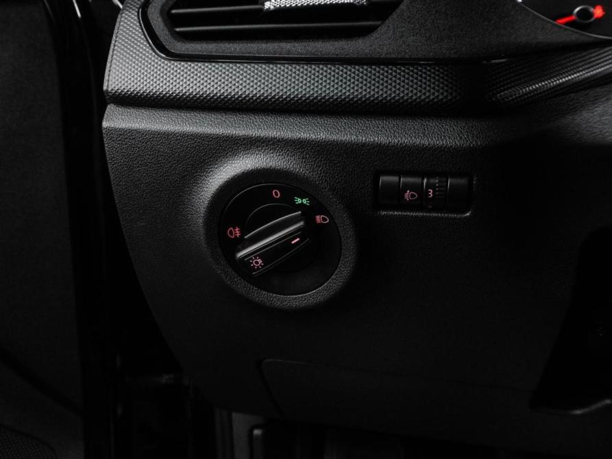 Volkswagen Polo VI Воронеж  - изображение 12