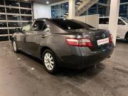 Toyota Camry VI (XV40) Чебоксары  - изображение 41