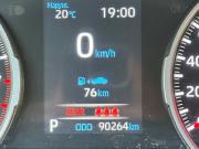 Toyota RAV4 V (XA50) Екатеринбург  - изображение 46