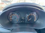 Lada (ВАЗ) Granta I Рестайлинг Альметьевск  - изображение 26