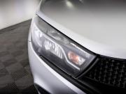 Lada (ВАЗ) Vesta I Москва  - изображение 45