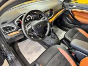 Lada (ВАЗ) Vesta I Рестайлинг (NG) Ижевск  - изображение 31