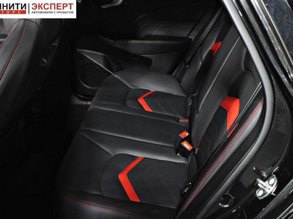 Kaiyi E5 с пробегом 2023 года, цена 1 457 000 рублей, 25828 км, седан, Автокод Объявления
