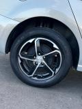 Volkswagen Polo V Альметьевск  - изображение 44