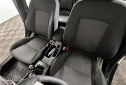 Mitsubishi Lancer X Нижний Новгород  - изображение 32