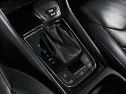 Skoda Kodiaq I Ростов-на-Дону  - изображение 44