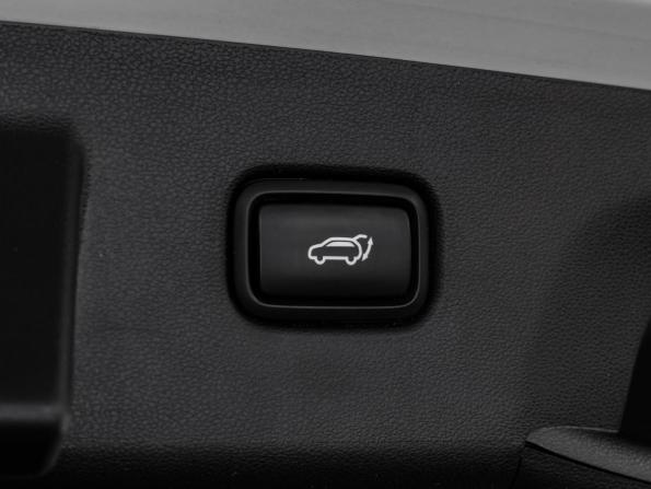 Hyundai Tucson IV с пробегом 2022 года, цена 3 499 000 рублей, 46199 км, внедорожник, Автокод Объявления